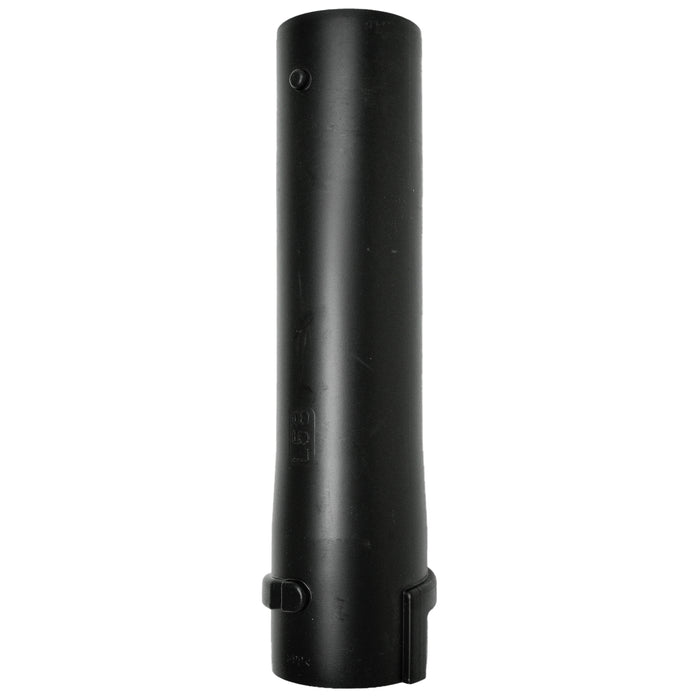 RedMax 511768201 TUBO, RECTO