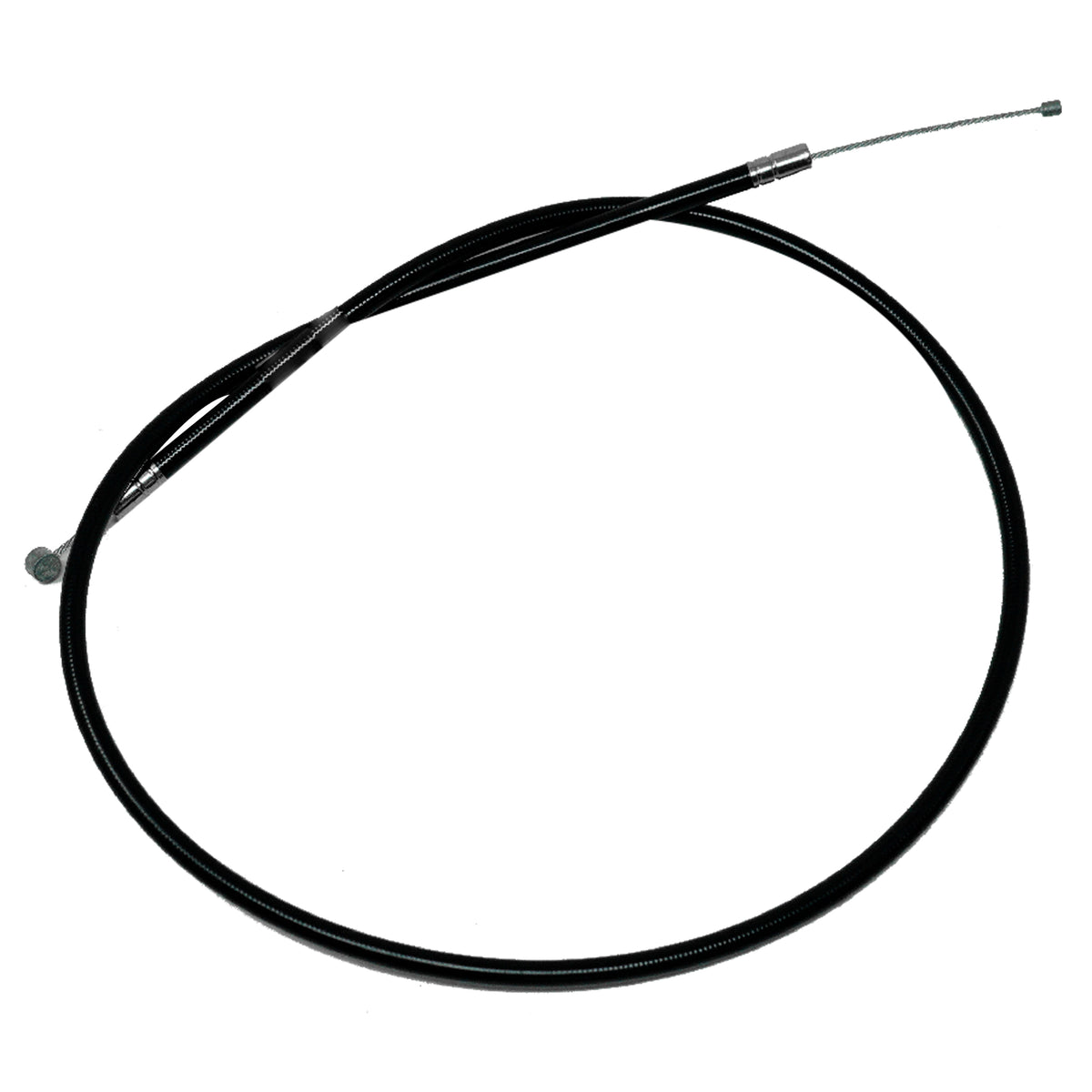 Cable Comp RedMax 512662301
