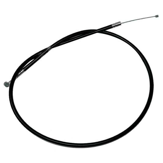 Cable Comp RedMax 512662301