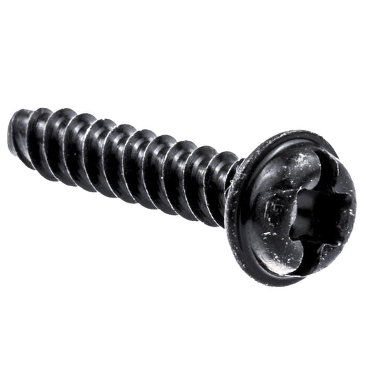 RedMax 512848101 Screw