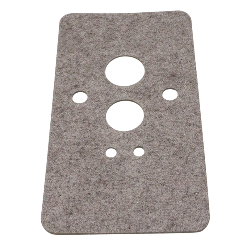 Junta RedMax 521627601