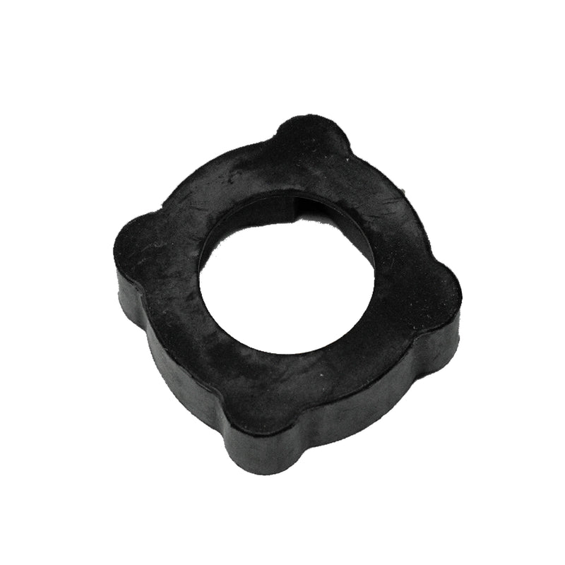 Absorbedor RedMax 521654601