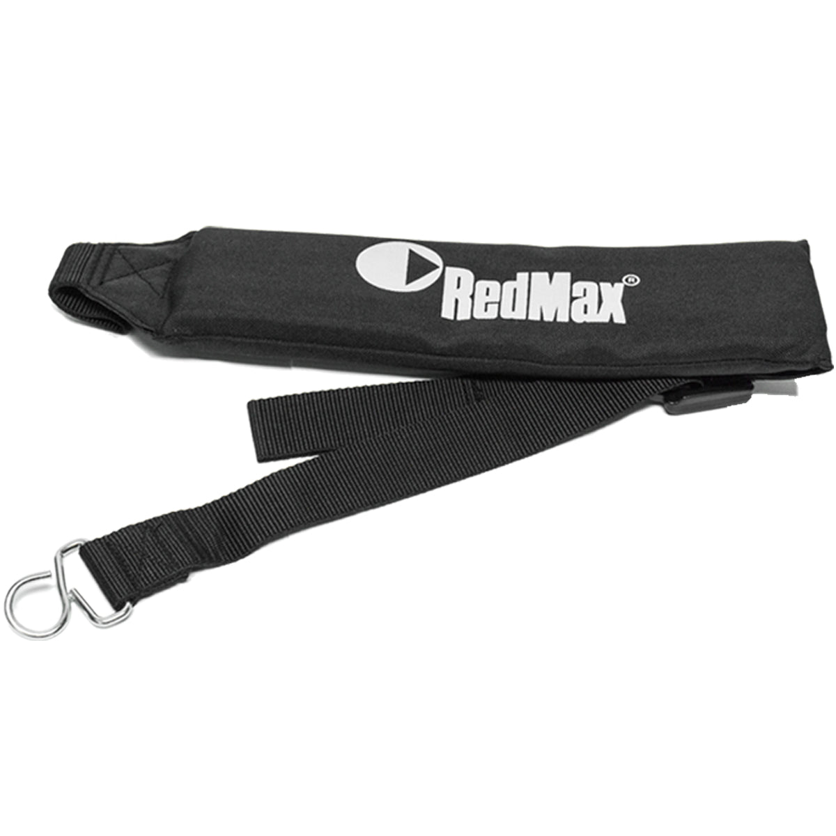 Conjunto de banda RedMax 521678901