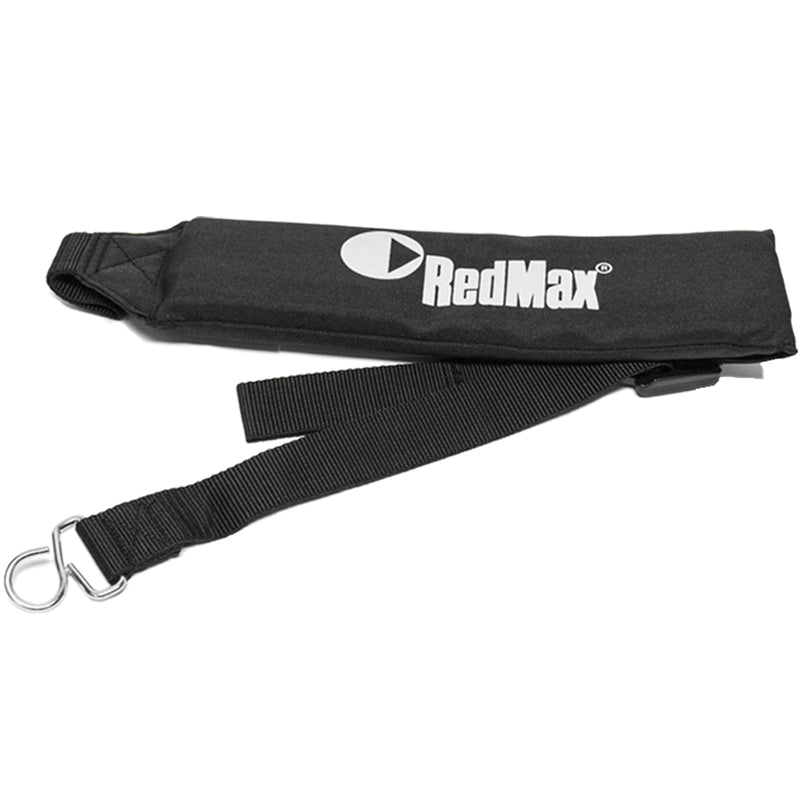 Conjunto de banda RedMax 521678901