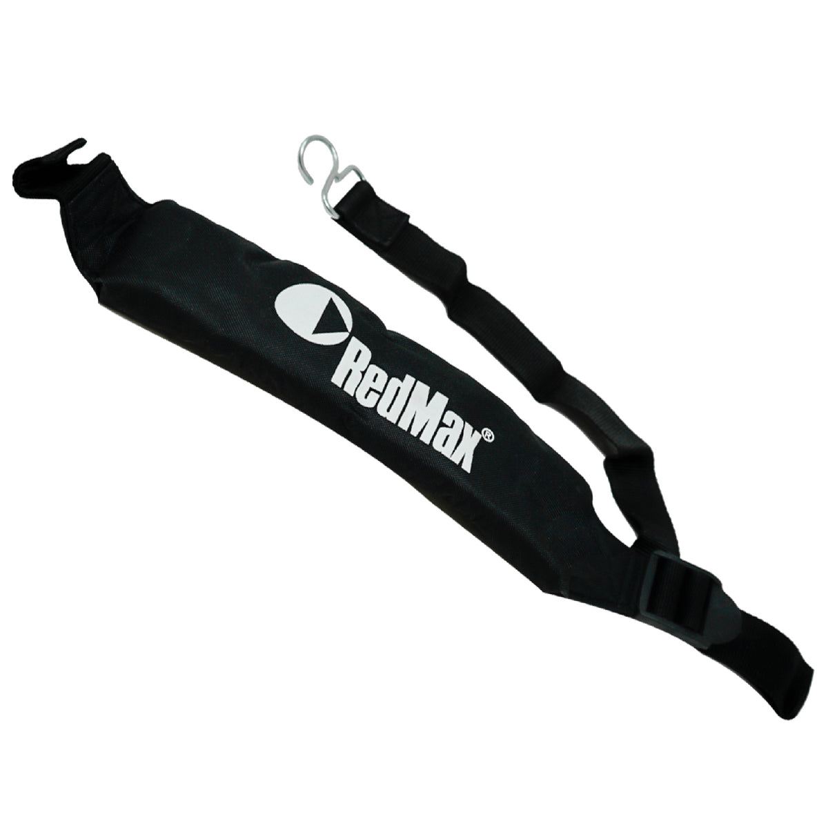 Conjunto de banda RedMax 521678901