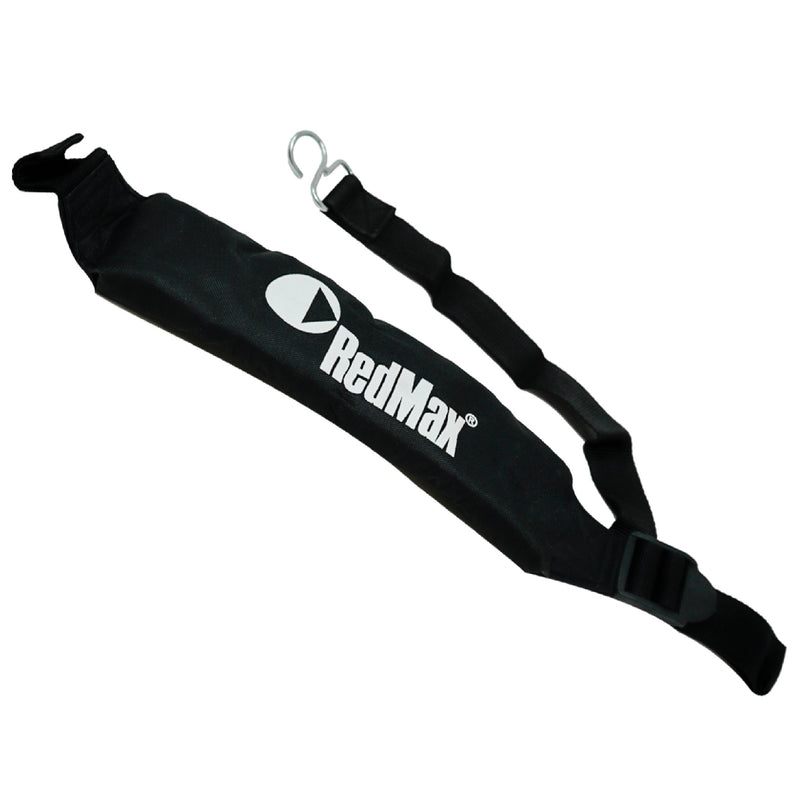 Conjunto de banda RedMax 521678901