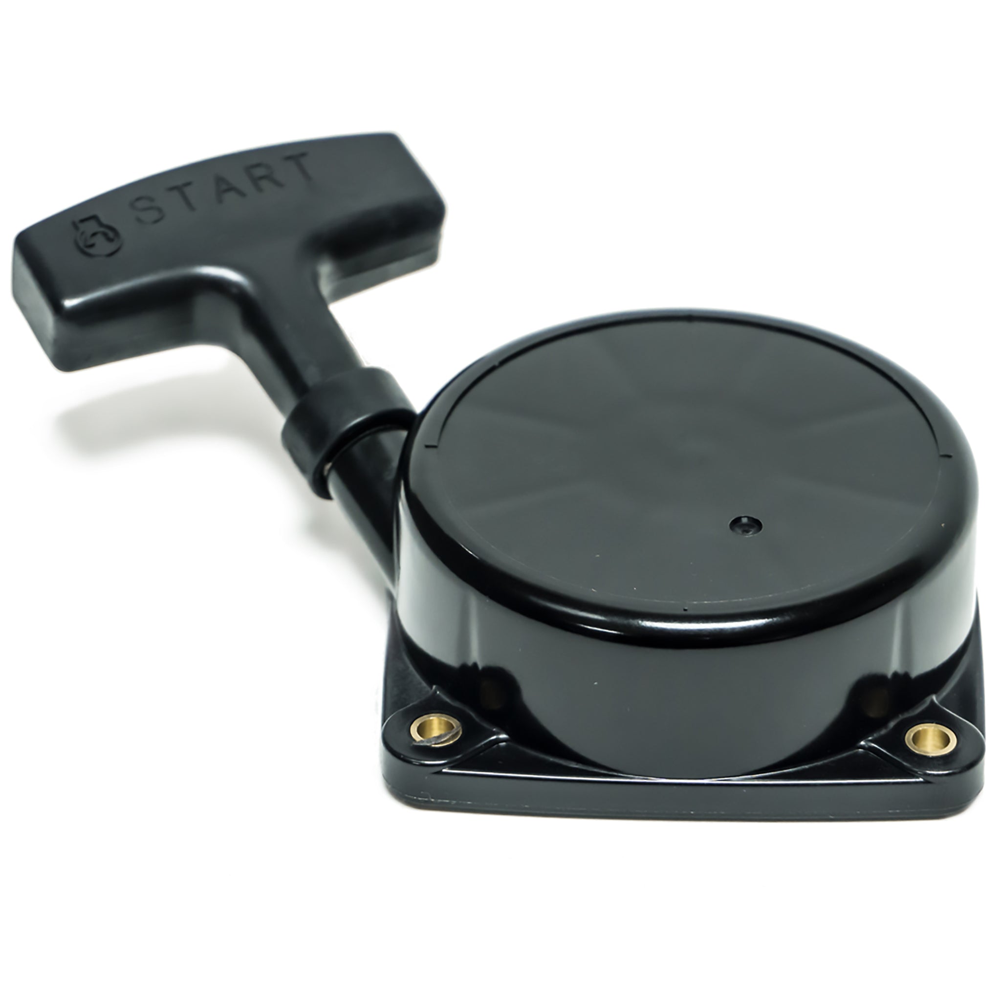 RedMax 521629301 RETROCESO