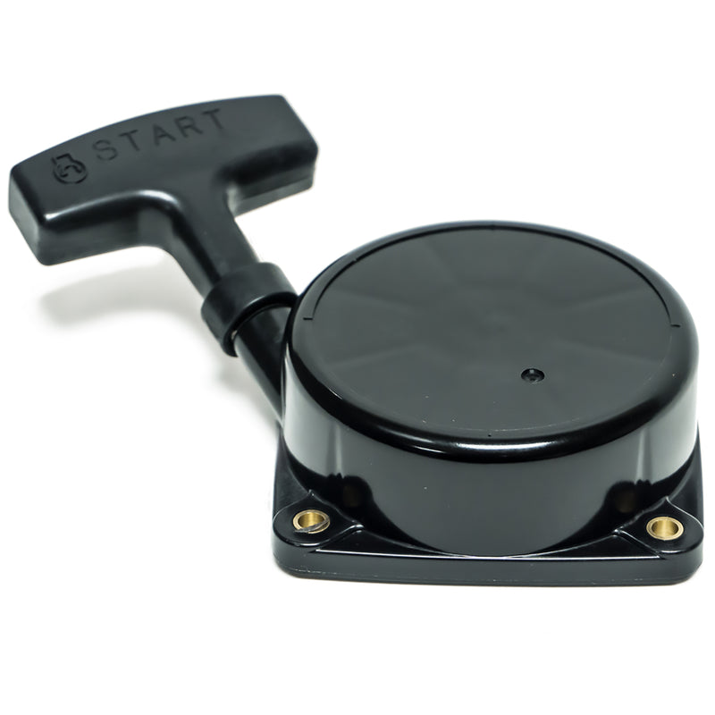 RedMax 521629301 RETROCESO