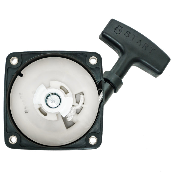 RedMax 521629301 Recoil Starter