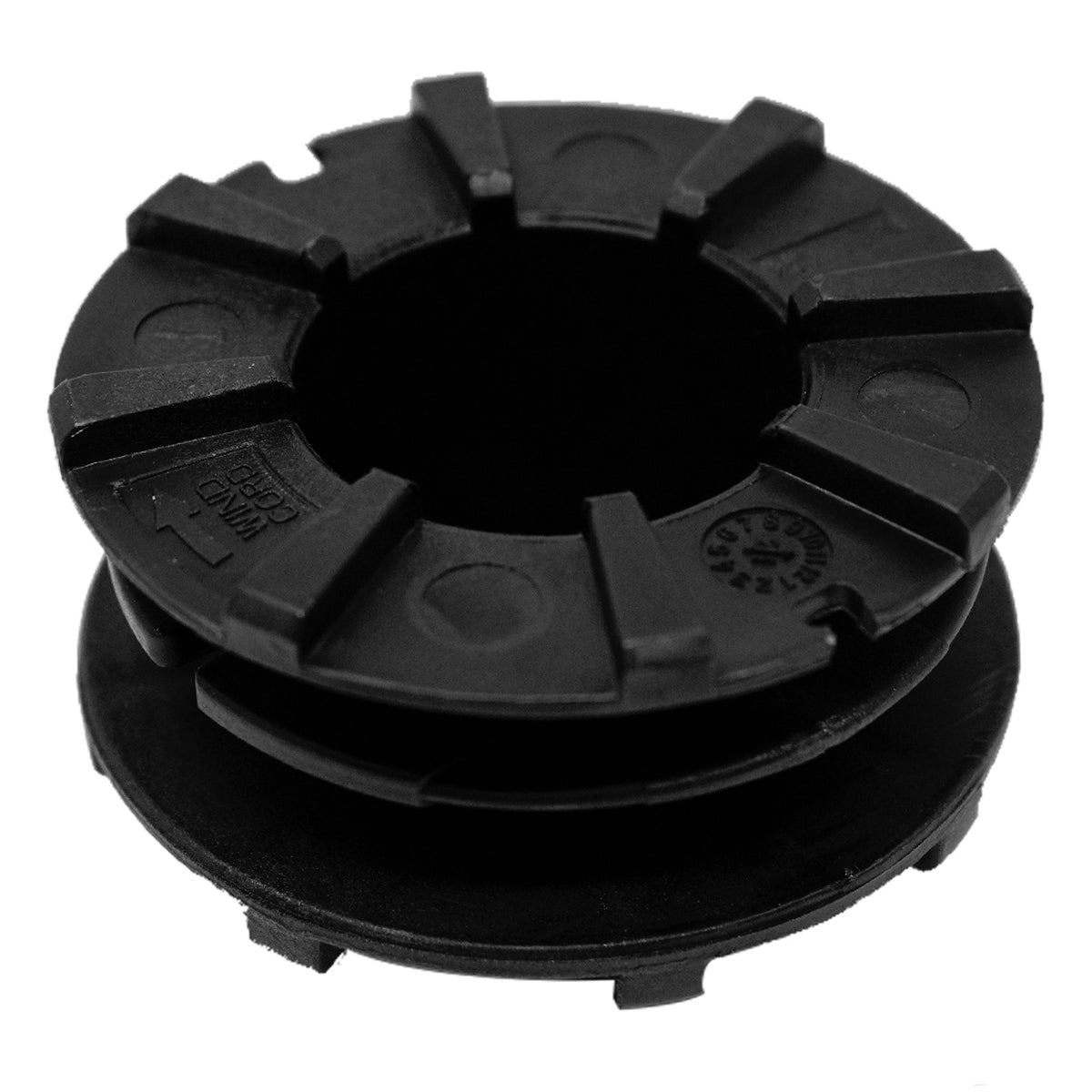 RedMax 521819501 Soporte para cable