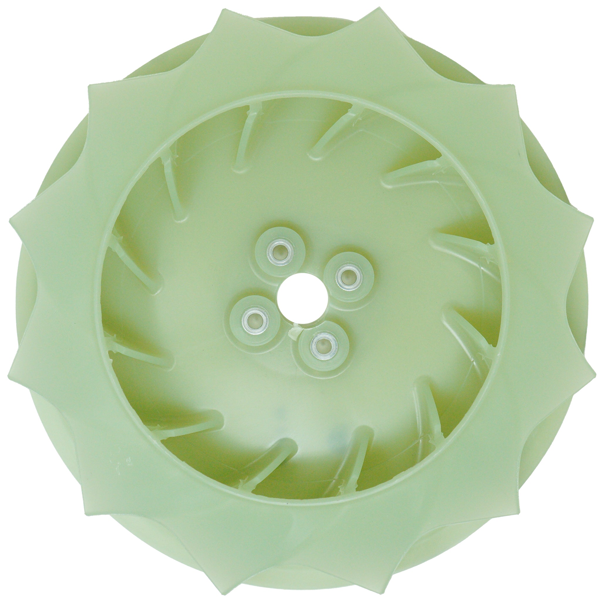 RedMax 536060201 Fan