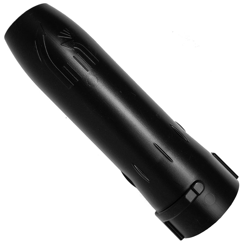 Tubo final RedMax 576565001