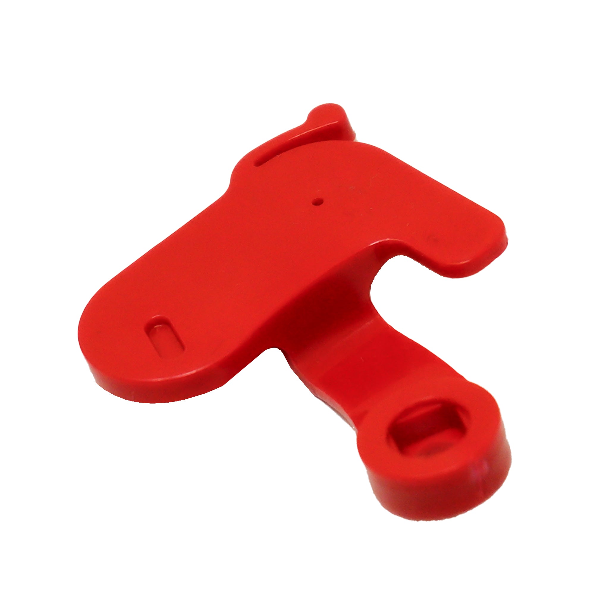 RedMax 576594701 (N) Plate Choke