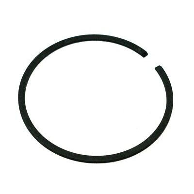 RedMax 576596701 Piston Ring