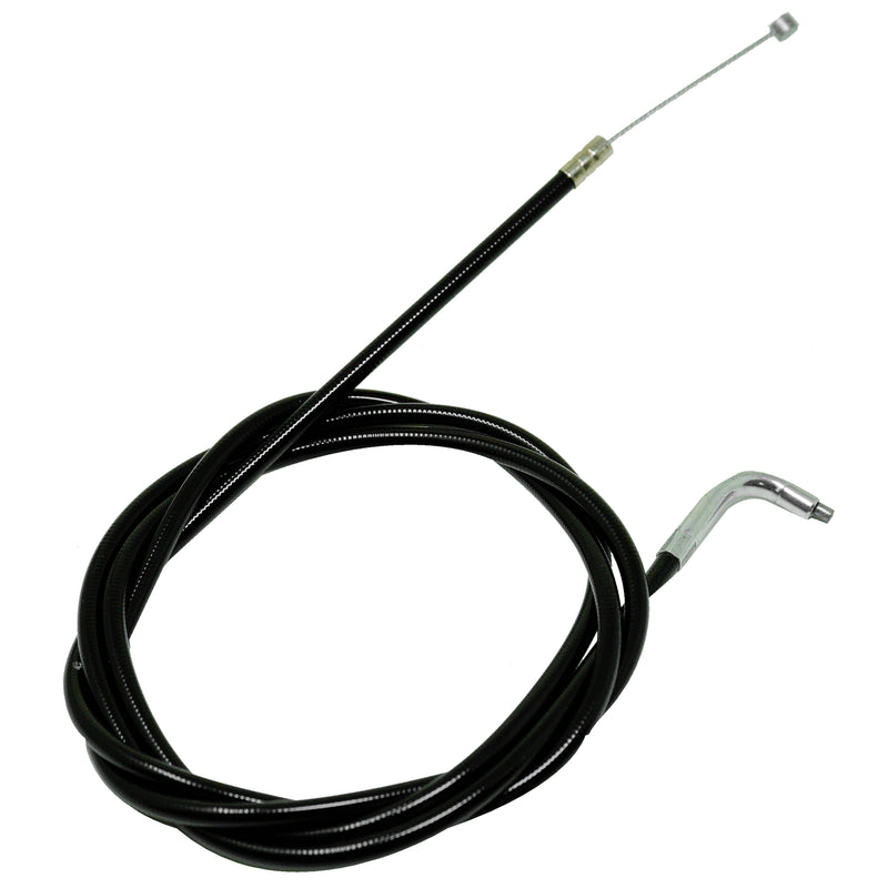 Cable RedMax 578027501