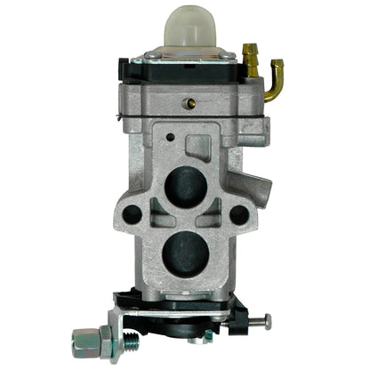 RedMax 581156101 Carburetor