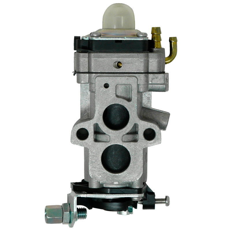 RedMax 581156101 Carburetor