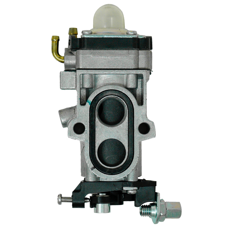 RedMax 581156101 Carburetor