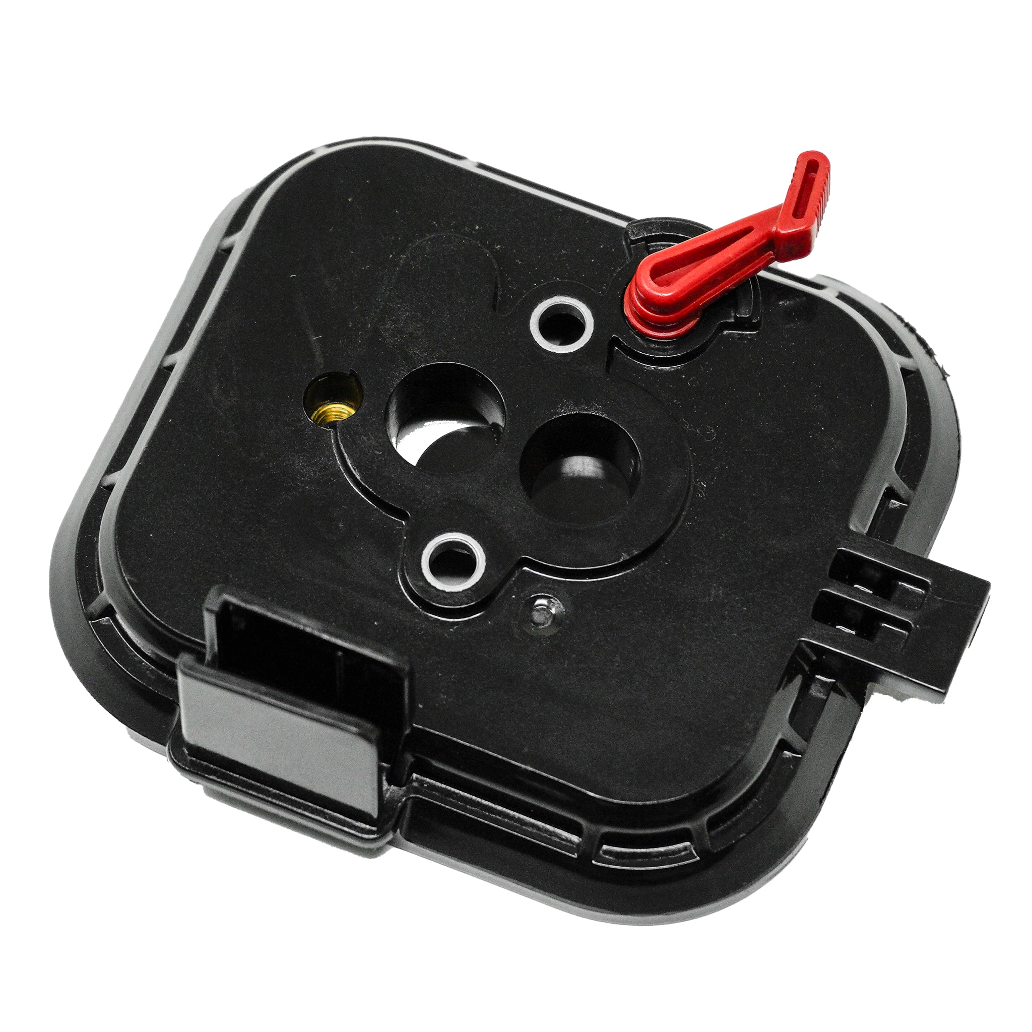 Red Max 585126401 Filter Housing Assy