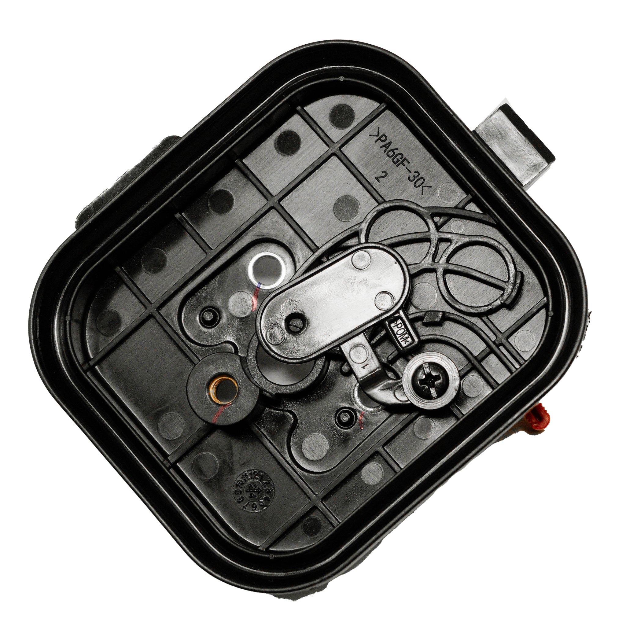 Red Max 585126401 Filter Housing Assy