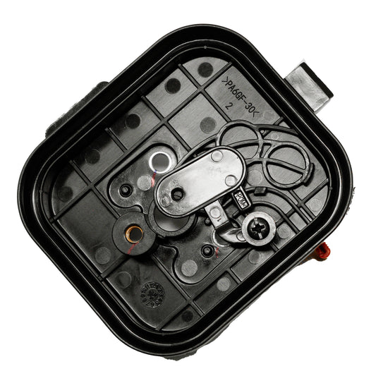 Red Max 585126401 Filter Housing Assy