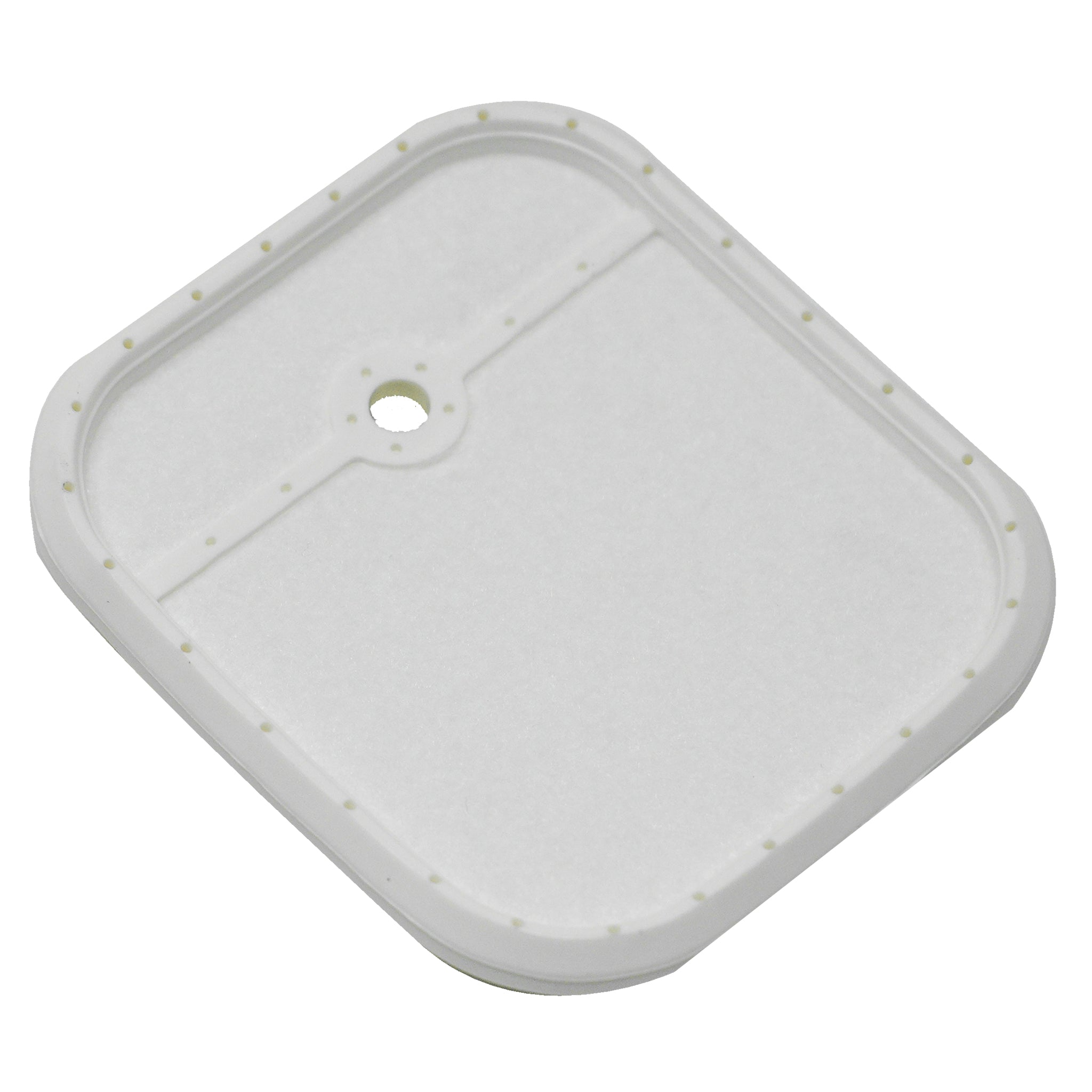 RedMax 587930701 Air Filter