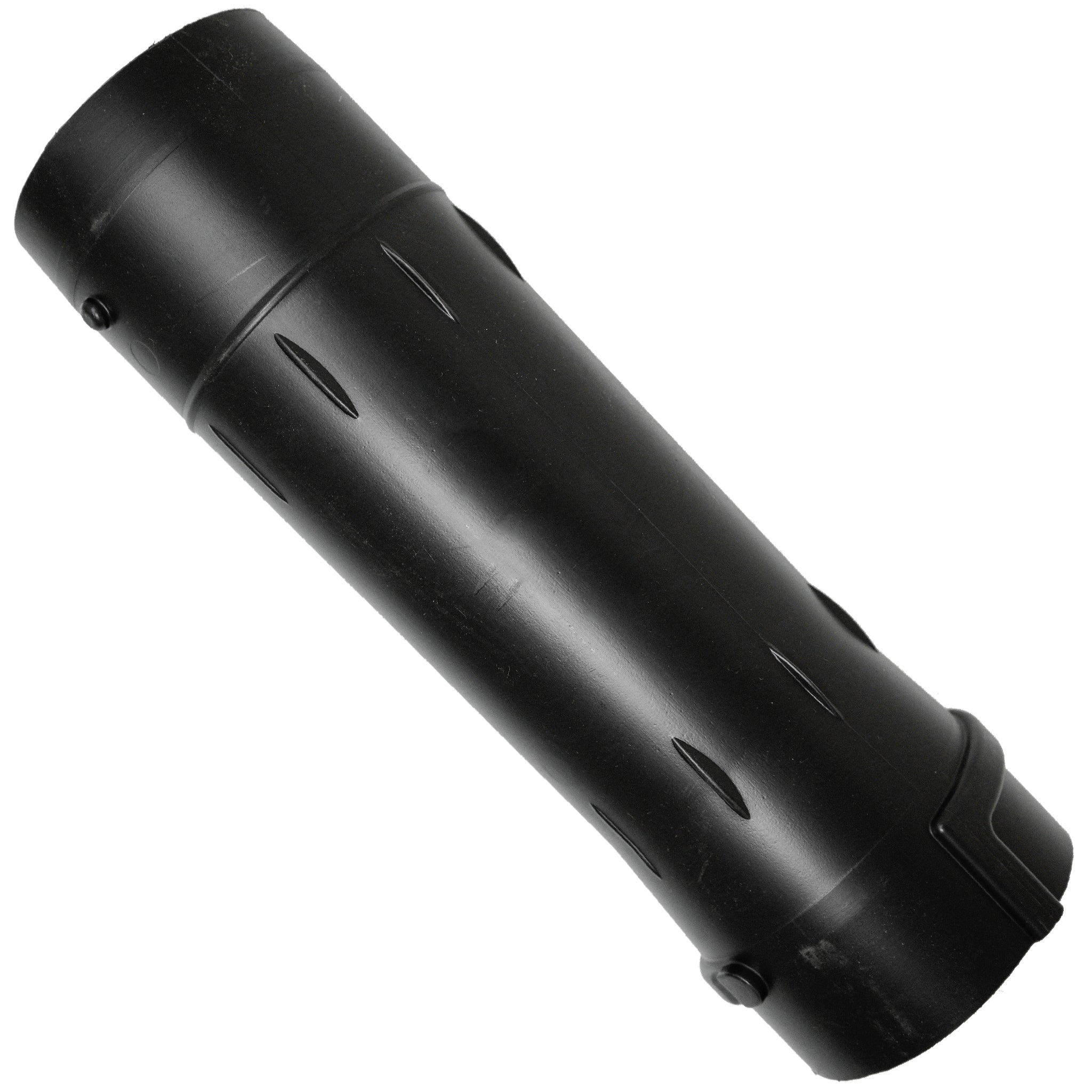 RedMax 593854501 Straight Pipe Tube