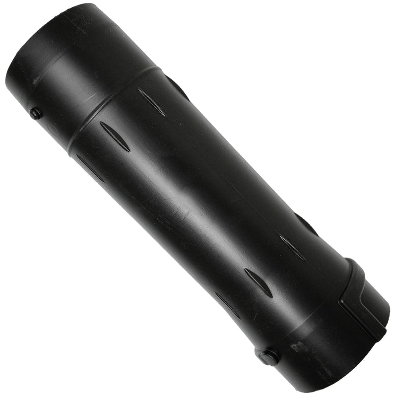 RedMax 593854501 Straight Pipe Tube