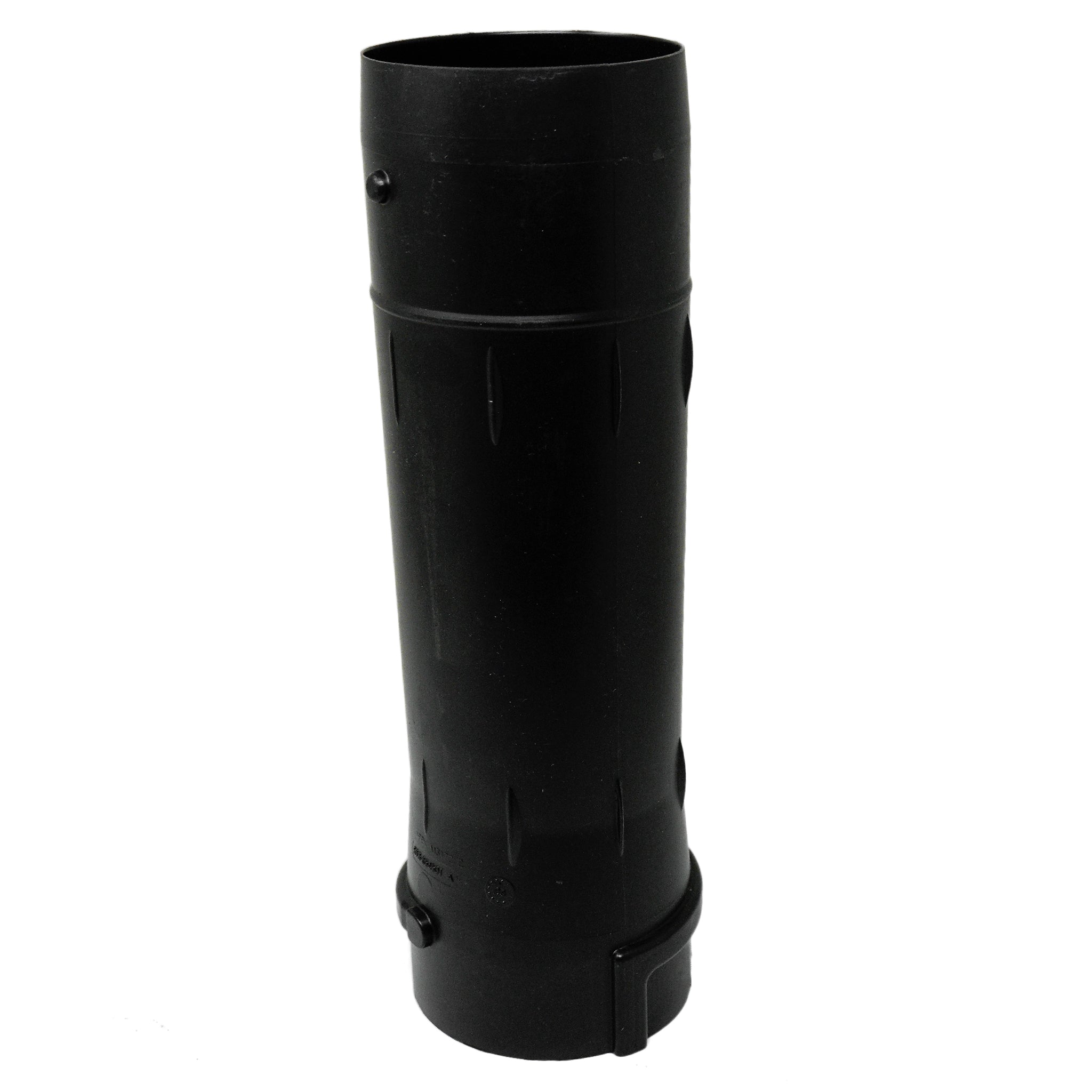 RedMax 593854501 Straight Pipe Tube