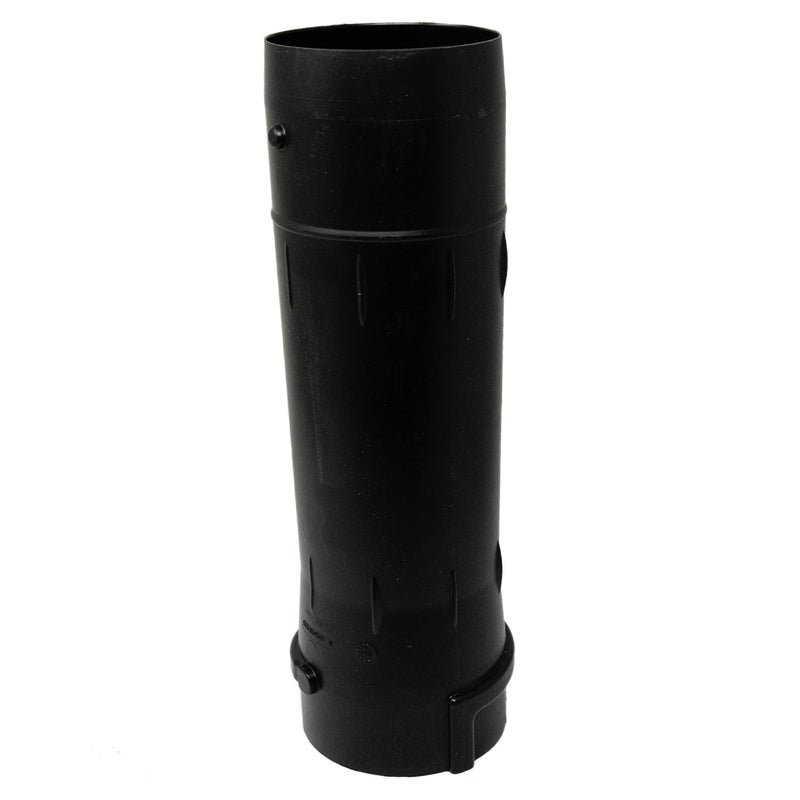 RedMax 593854501 Straight Pipe Tube