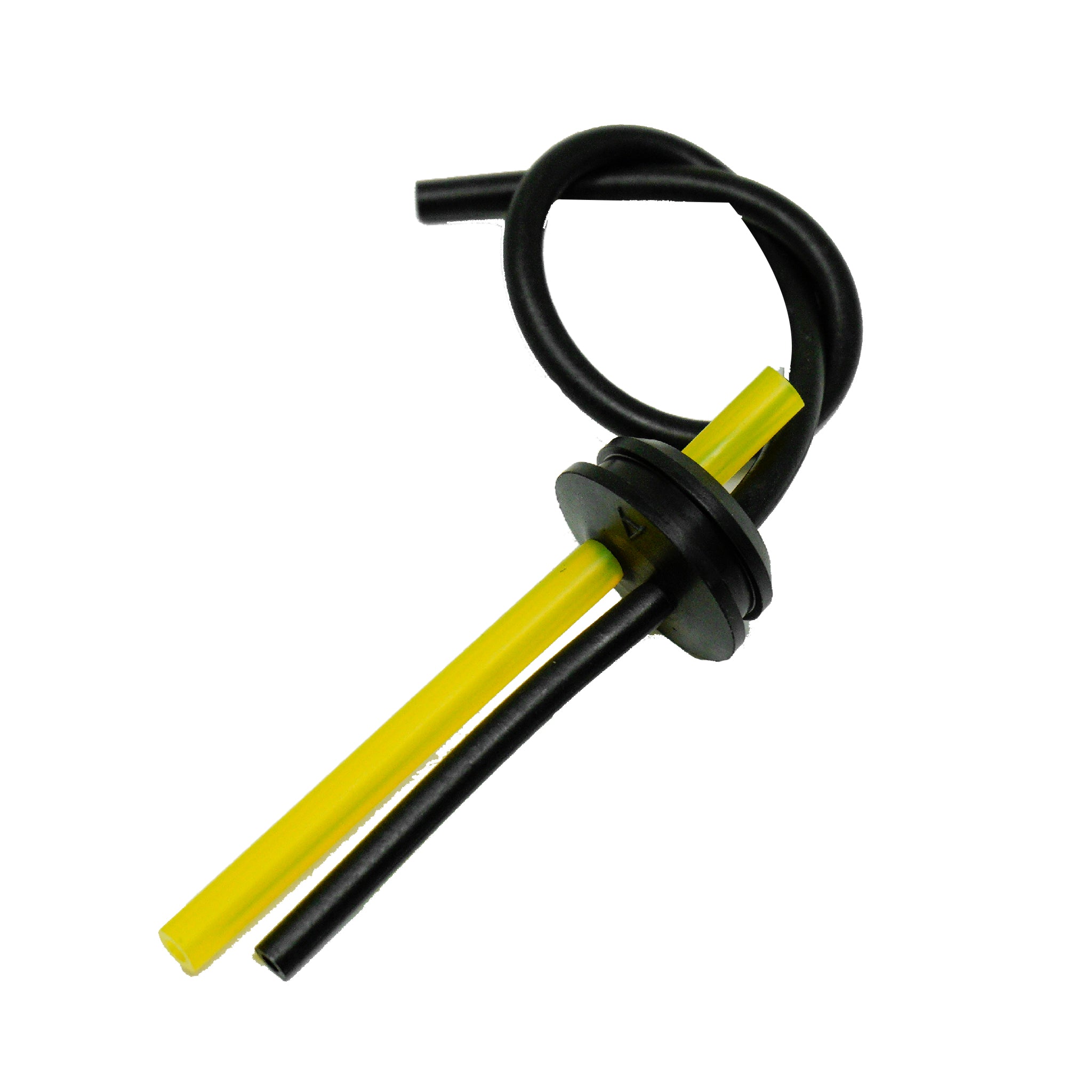 Red Max 595847005 Pipe Complete