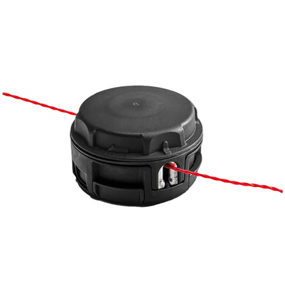 RedMax 599915701 RapidReplace Trimmer Head