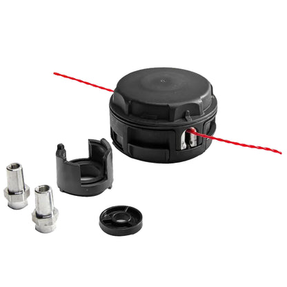 RedMax 599915701 RapidReplace Trimmer Head