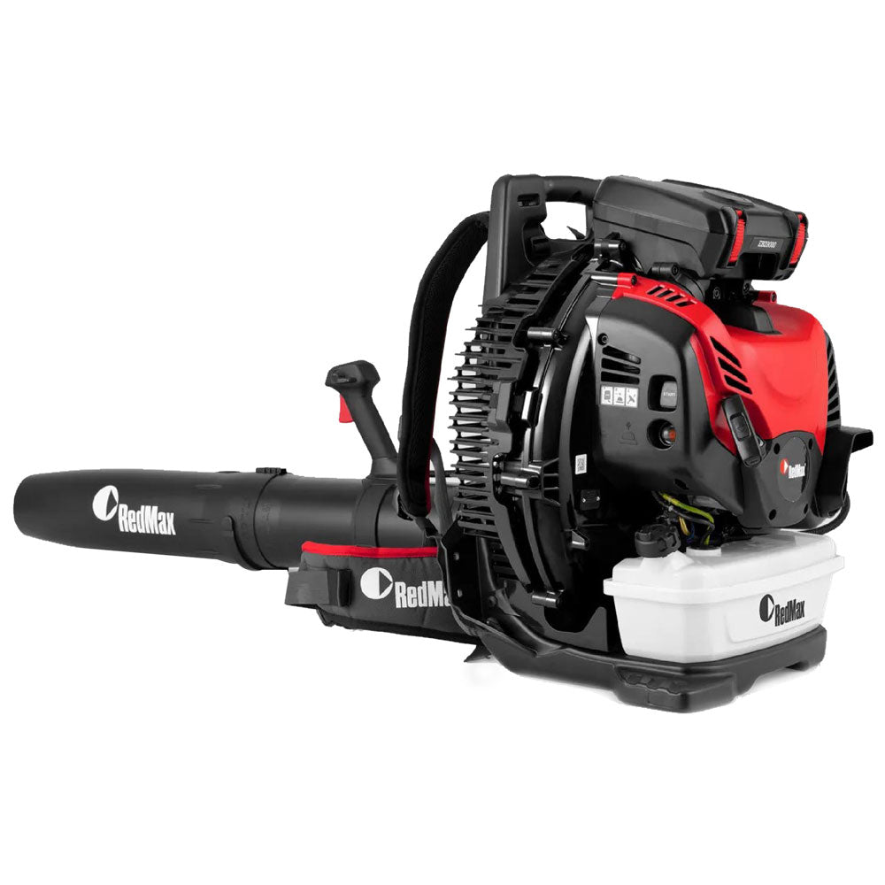 RedMax EBZ9000-RH Backpack Blower