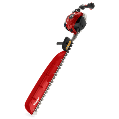 RedMax HTZ750 30 In. Hedge Trimmer