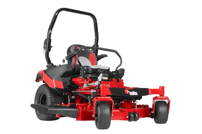 RedMax 970497601 Ride Mow Com 54" CZT54X 25.5HP Kaw