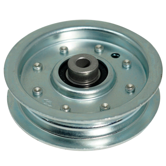 Rotary 11144 Flat Idler Pulley