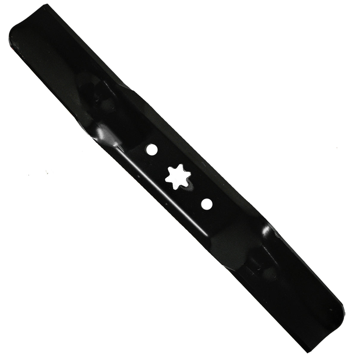 Rotary 15454 Blade 17-1/4" X 6 Point Star