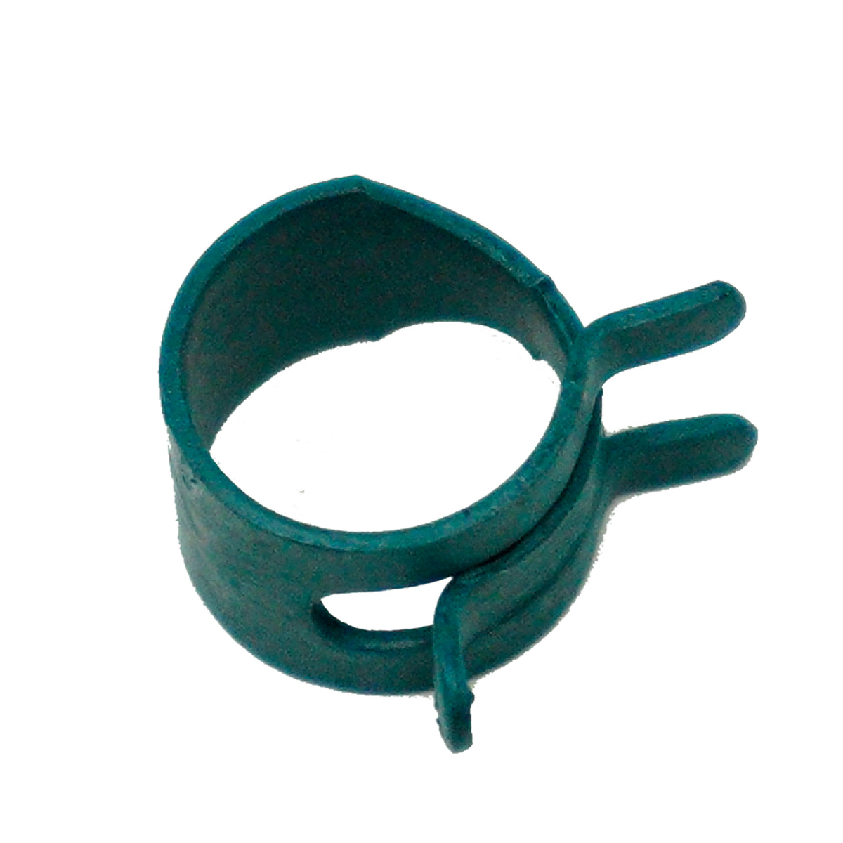Abrazadera de manguera Rotary 5904