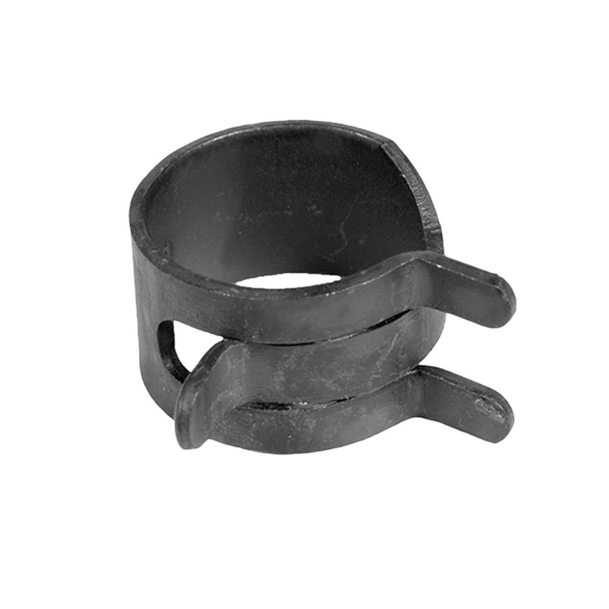 Abrazadera de manguera giratoria 5905 Línea de 1/4"