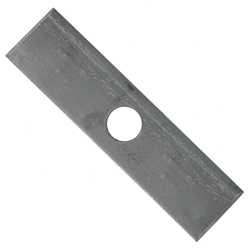 Rotary 6477 Edger Blade