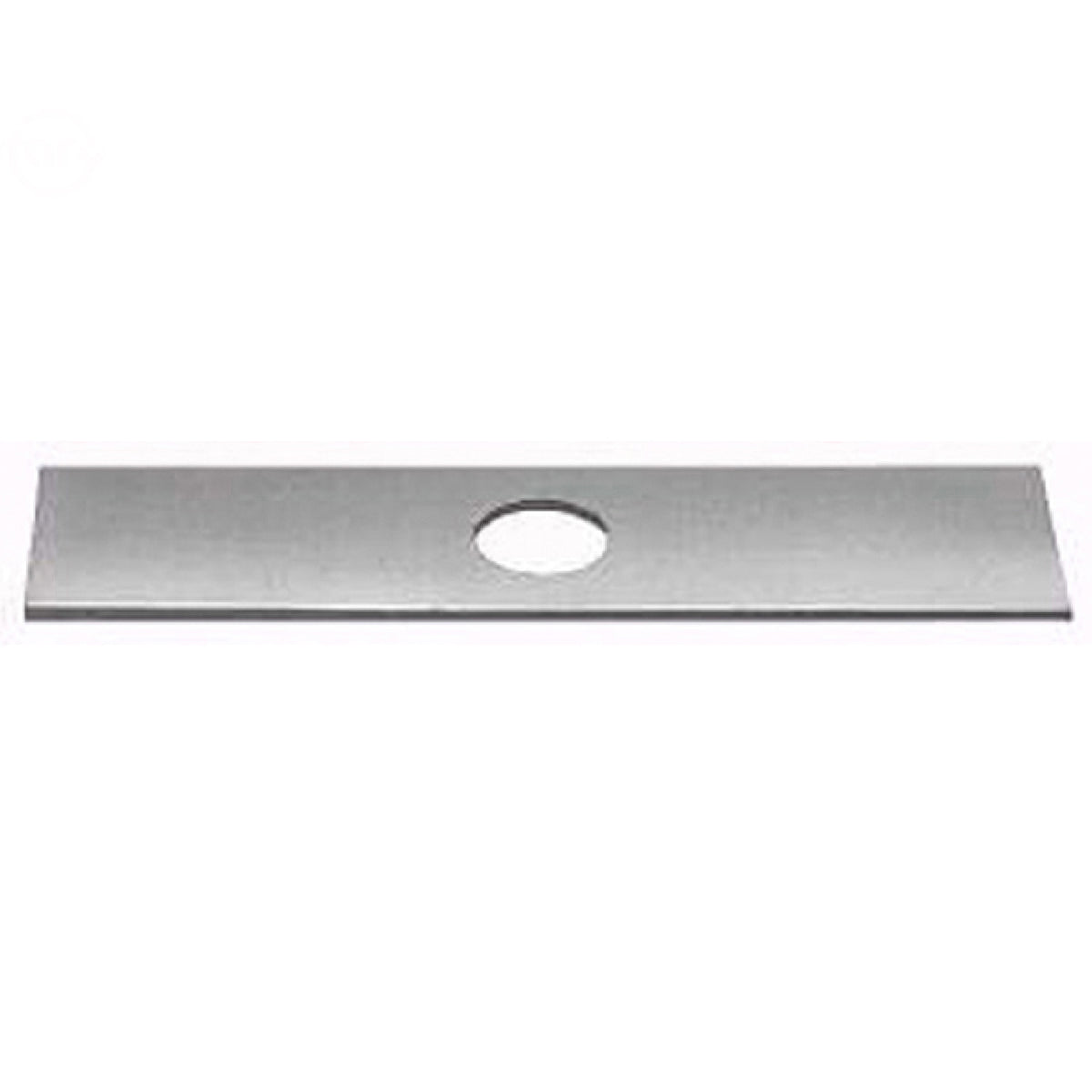 Rotary 6477 Edger Blade