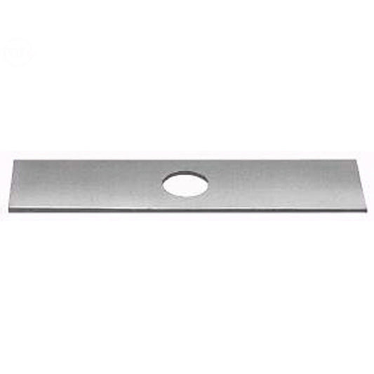 Rotary 6477 Edger Blade