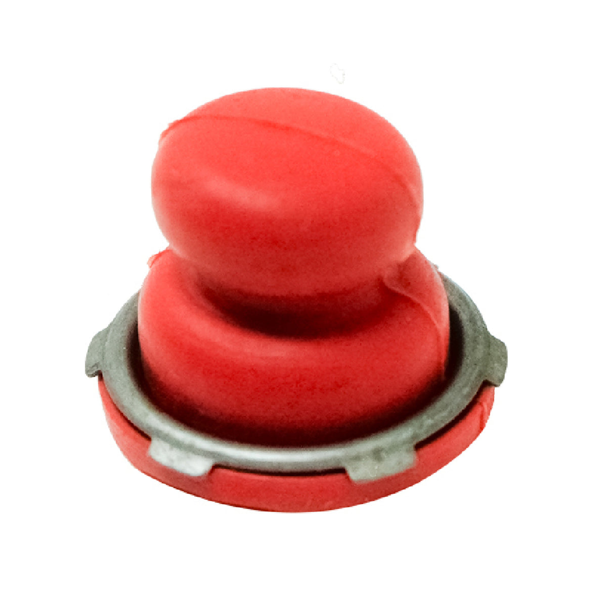 Perilla de cebado para Rotary 9289