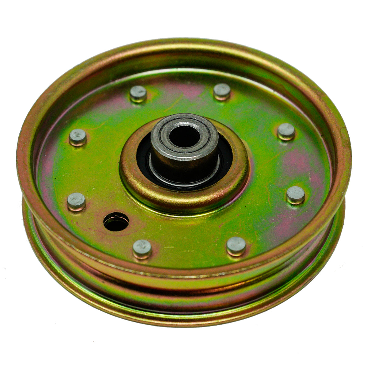 Idler Pulley for Cub Cadet 756-1229