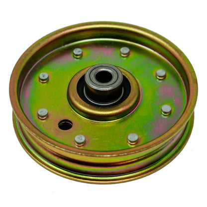 Idler Pulley for Cub Cadet 756-1229