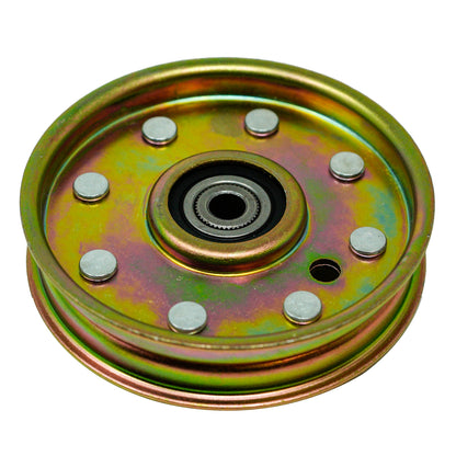 Idler Pulley for Cub Cadet 756-1229