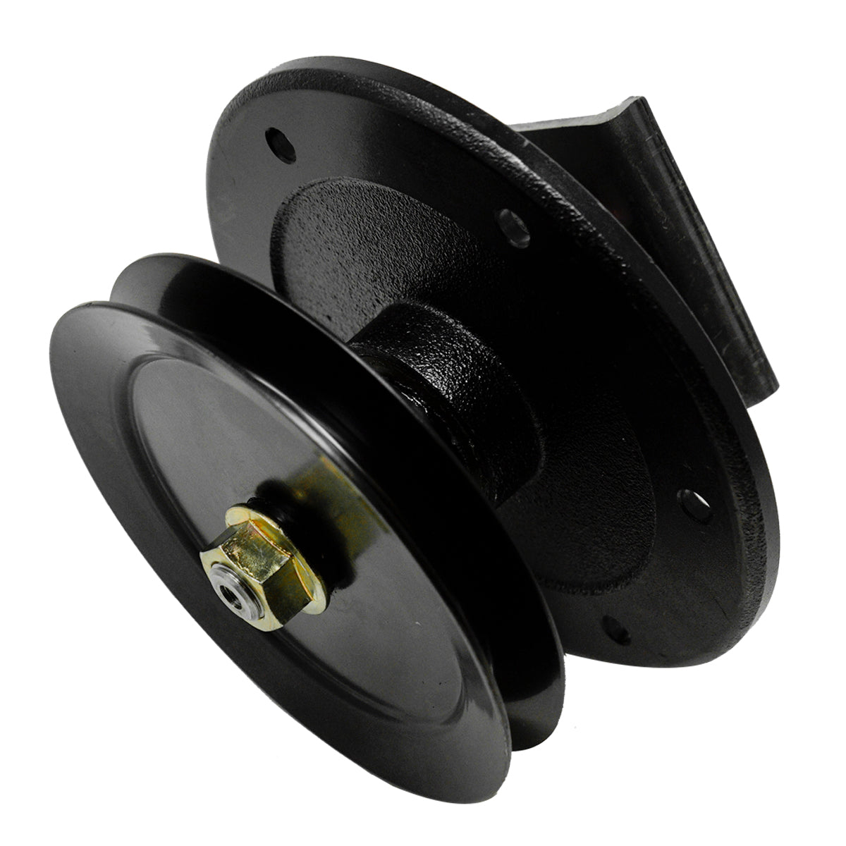 Conjunto de husillo para Toro 100-3976 99-3877