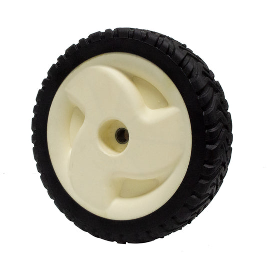 Rueda para Toro 105-1815