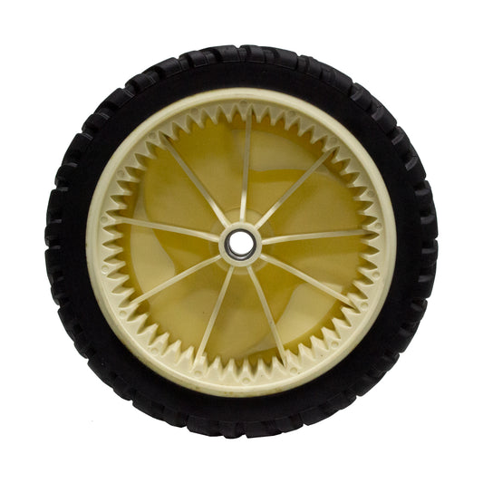 Rueda para Toro 105-1815